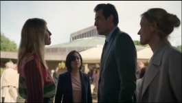 Bad Sisters - Season 01 Episode 02